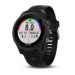 Andorra-Garmin Forerunner 935