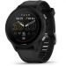 Andorra-Garmin Forerunner 955 Black