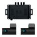 Andorra-Neoline G-Tech X54 Dual+32GB