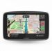 Andorra-Tomtom Go 520 Europa