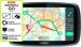 Andorra-Tomtom Go 610