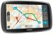 Andorra-Tomtom Go 6100