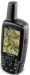 Andorra-Garmin GPSMAP 62st