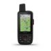 Andorra-Garmin GPSMAP 66i