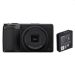 Andorra-Ricoh GR IV Monochrome+Bater�a DB-120+32GB+Funda