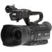 Andorra-JVC GY-HM180E