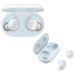 Andorra-Samsung Galaxy Buds White