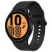 Andorra-Samsung Galaxy Watch 4 Bluetooth 44mm Black