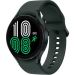 Andorra-Samsung Galaxy Watch 4 Bluetooth 44mm Green