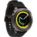 Andorra-Samsung Gear Sport Black