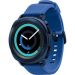 Andorra-Samsung Gear Sport Blue