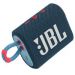Andorra-JBL Go 3 Blue Pink