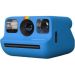 Andorra-Polaroid Go Generation 2 Instant Camera Blue