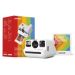 Andorra-Polaroid Go Generation 2 Starter Set White