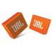 Andorra-JBL Go Orange