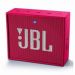 Andorra-JBL Go Pink