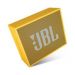 Andorra-JBL Go Yellow