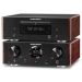 Andorra-Marantz HD-CD+HD AMP1 Black
