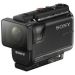 Andorra-Sony HDR-AS50+32GB