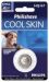 Andorra-Philips Philishave Cool Skin HQ167
