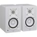 Andorra-Yamaha HS4 White (Pareja)