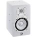 Andorra-Yamaha HS5I White (Unidad)