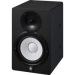 Andorra-Yamaha HS7I Black (Unidad)