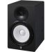Andorra-Yamaha HS8I Black (Unidad)