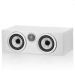 Andorra-Bowers & Wilkins HTM72 S3 Satin White (Unidad)