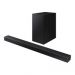 Andorra-Samsung Soundbar HW-A450