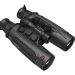 Andorra-Hikmicro Habrok 4K 2.0 HE25L