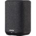 Andorra-Denon Home 150 NV Wireless Speaker Black