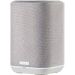 Andorra-Denon Home 150 NV Wireless Speaker White