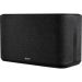 Andorra-Denon Home 350 Wireless Speaker Black