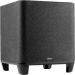 Andorra-Denon Home Subwoofer