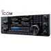 Andorra-Icom IC-7610