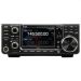 Andorra-Icom IC-9700