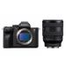 Andorra-Sony A7S III+FE 20-70mm F4 G+Extensi�n Garant�a 3 a�os