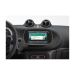 Andorra-Alpine Style Smart Fortwo/Forfour (BR453) INE-W720S453B