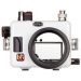 Andorra-Ikelite 200DLM/A Underwater TTL Housing Sony A6000