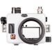 Andorra-Ikelite 200DLM/A Underwater TTL Housing Sony A6300