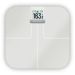 Andorra-Garmin Index S2 Smart Scale White