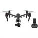 Andorra-DJI Inspire 1 Pro Black Edition