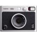 Andorra-Fujifilm Instax Mini Evo Black+32GB+Funda