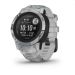 Andorra-Garmin Instinct 2S Camo Edition Mist Camo 40mm