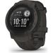Andorra-Garmin Instinct 2 Graphite 45mm