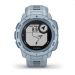 Andorra-Garmin Instinct Sea Foam 45mm