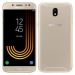 Andorra-Samsung Galaxy J7 (2017) Dual Sim Gold+Funda+Protector