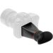 Andorra-Kinotehnik Optical Viewfinder LCDVF 3/2