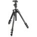 Andorra-Manfrotto Kit Befree MKBFRA4G-BH